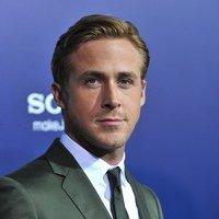 Ryan Gosling - Premiere of 'The Ides Of March' held at the Academy theatre - Arrivals | Picture 88650